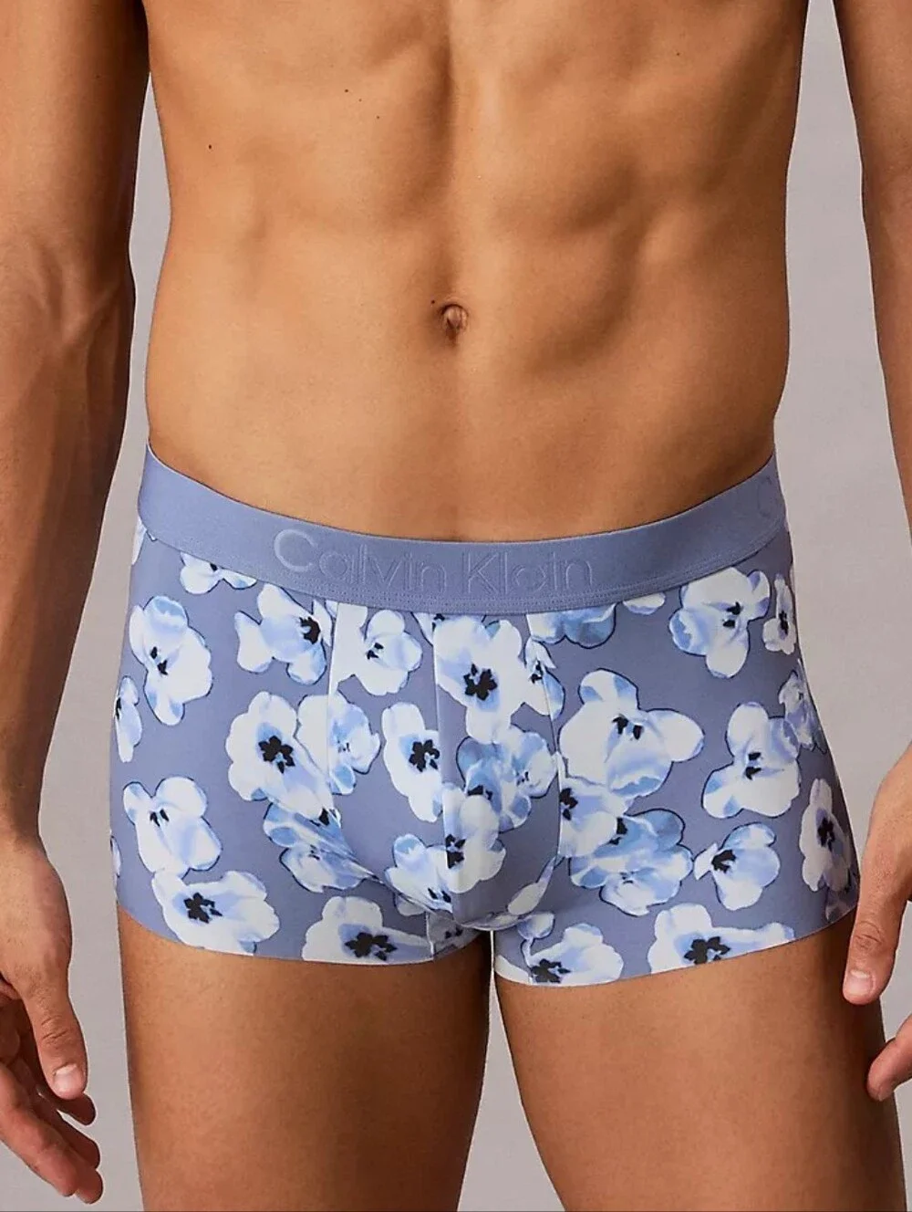 Calvin Klein Men's 